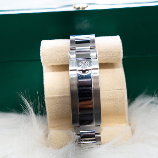 Rolex 26300 41 Mm 2021