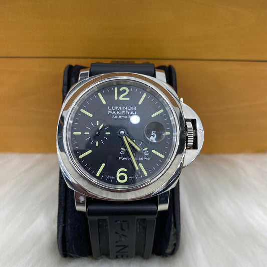 Panerai Luminor 2023 / 44mm
