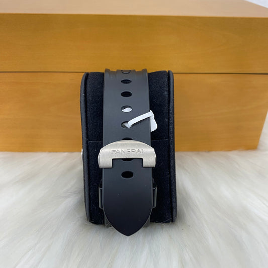 Panerai Luminor 2023 / 44mm