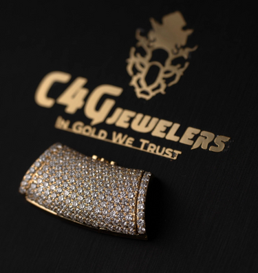 C4G Jewelers