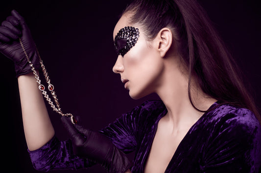 Red Carpet Jewelry 2026: The Sparkle of the Grammys and the Trends Defining Modern Luxury