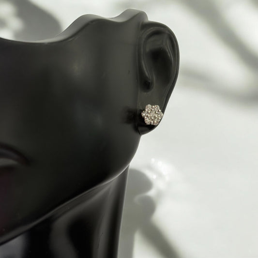 10K YG CL Cuban Link Chain / 110grs / 10k - 25" - 110grs /