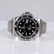Rolex Submariner Date Black 126610LN-0001 Complete 2026 Set Fresh Watch / 41mm /