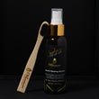 C4G Luxe Cleaner Accessory / 100 Ml