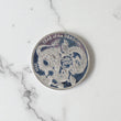 Silver 2024 Asahi - Year Of The Dragon Coin / 1oz /  /