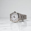 Rolex Oyster Perpetual Datejust Watch / 34mm