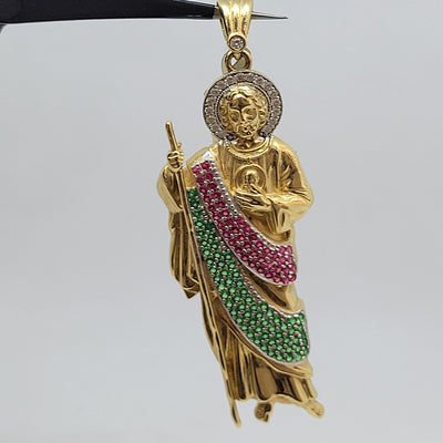 Pendants