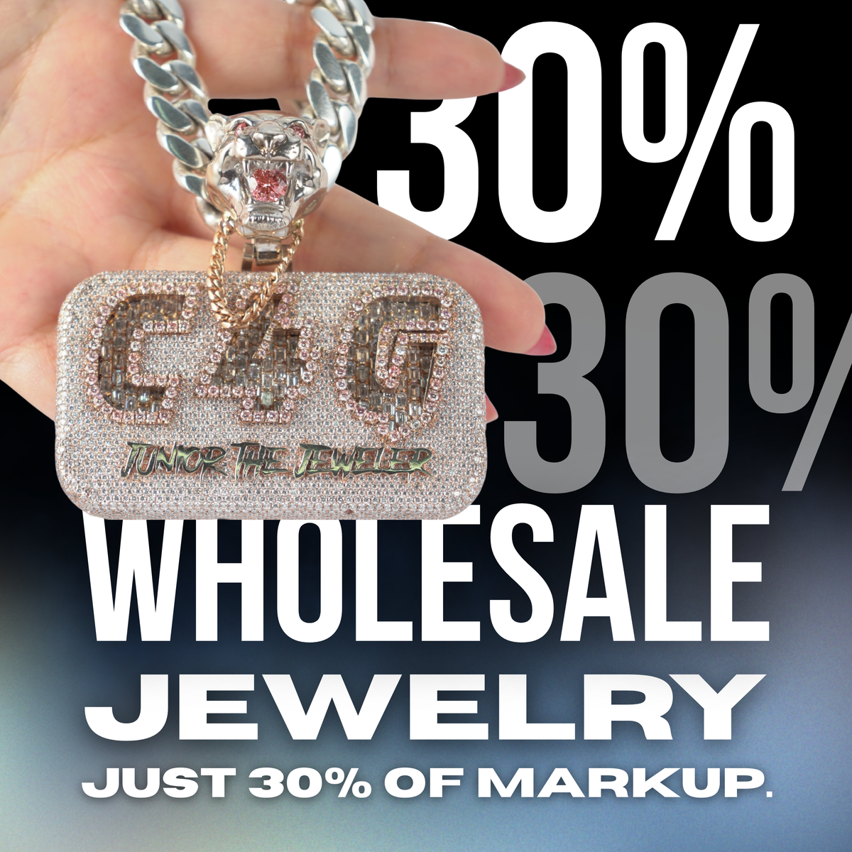 14K ゴールド バッジ　4g 本物保証 C4G Jewelers | 10K, 14K, 18K Gold Jewelry and Cuban Links