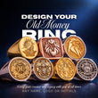 Old Money Ring