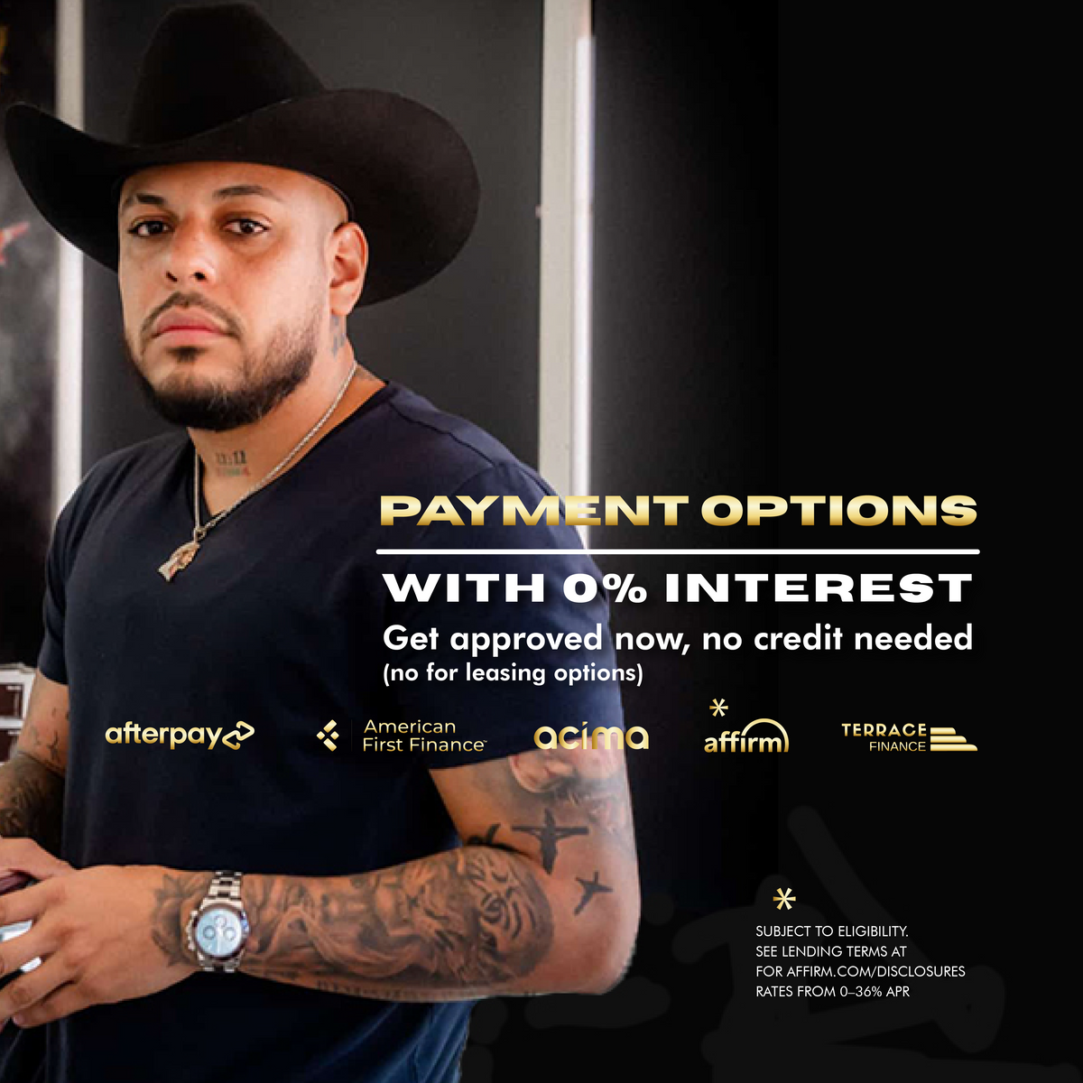 C4G Jewelers | 10K, 14K, 18K Gold Jewelry and Cuban Links C4G Jewelers | 10K, 14K, 18K Gold Jewelry and Cuban Links