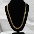 10K YG  Gold Bar / 42.6gr /  /
