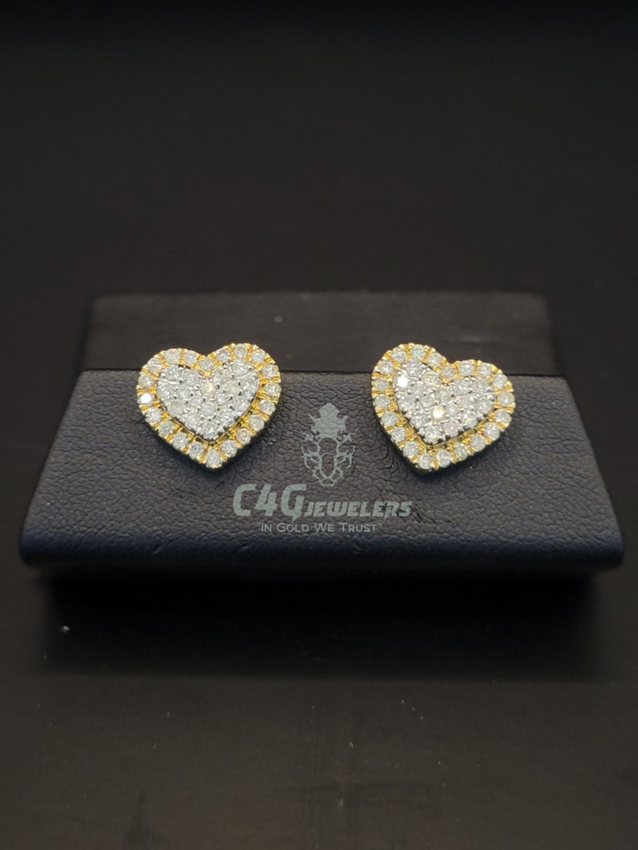 C4G Jewelers