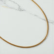 Mini Cuban Links Estimator (4-7mm)